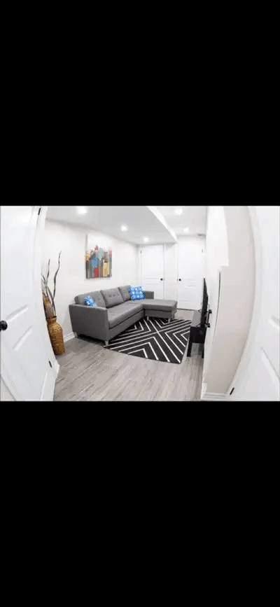 81 Vanilla Trail - Photo 2 of 6