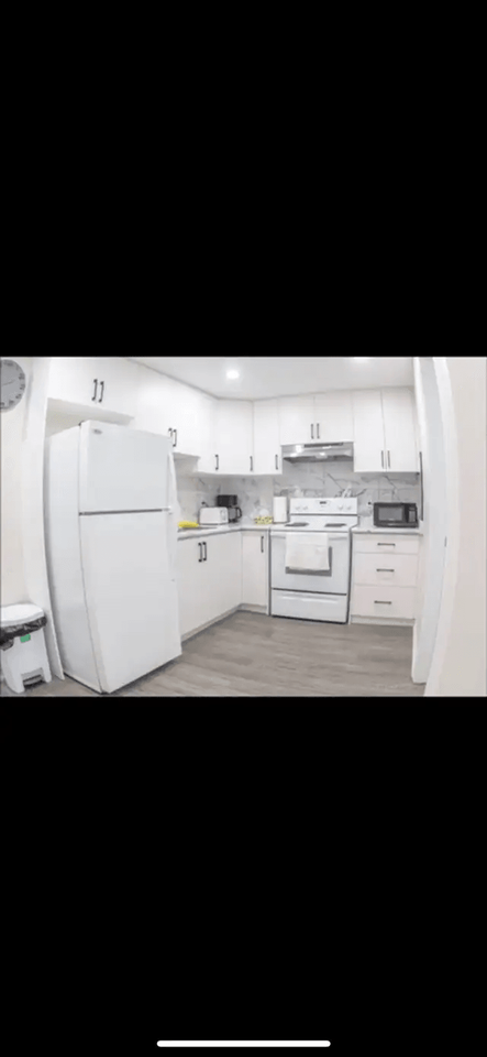 81 Vanilla Trail - Photo 3 of 6