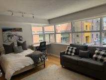 11 Saint Joseph Street #119 - Photo 1 of 1