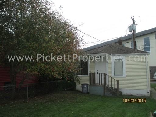 829 Dr M.L.K. Way - Photo 2 of 6