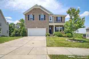 2169 Grist Mill Dr Sw - Photo 1 of 1