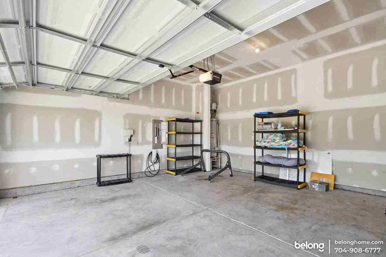 2169 Grist Mill Dr SW - Photo 2 of 26