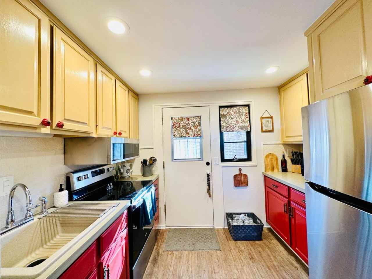 189 South Paseo Sarta - Photo 2 of 5