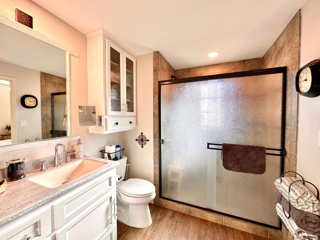189 South Paseo Sarta - Photo 3 of 5