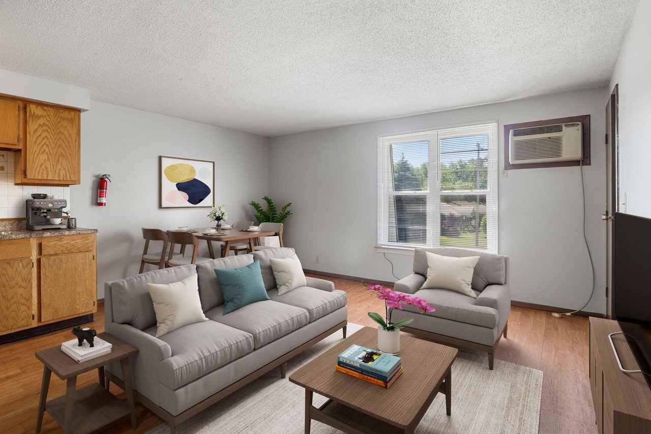 2600 W Memorial Dr - Photo 3 of 23