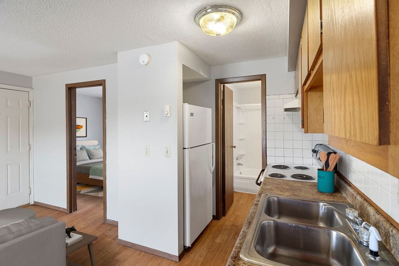 2600 W Memorial Dr - Photo 5 of 23