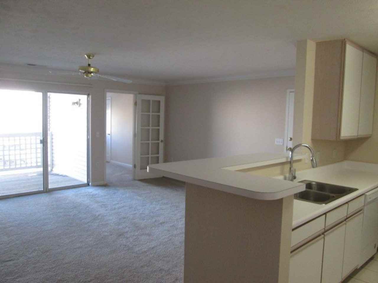 Hillsborough Pointe Apartments - Photo 4 of 50
