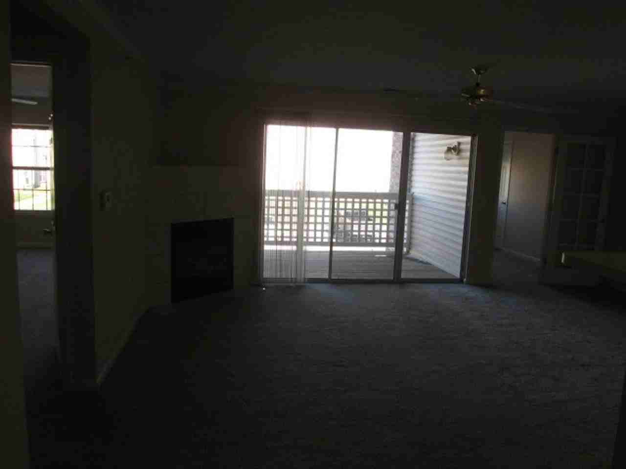 Hillsborough Pointe Apartments - Photo 5 of 50