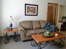 featured image of 22189 Highway Y