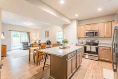 Teton Townhomes - Photo 1 of 1