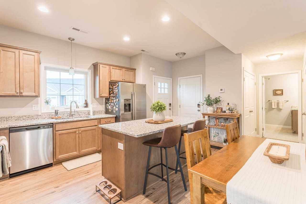 Teton Townhomes - Photo 5 of 28