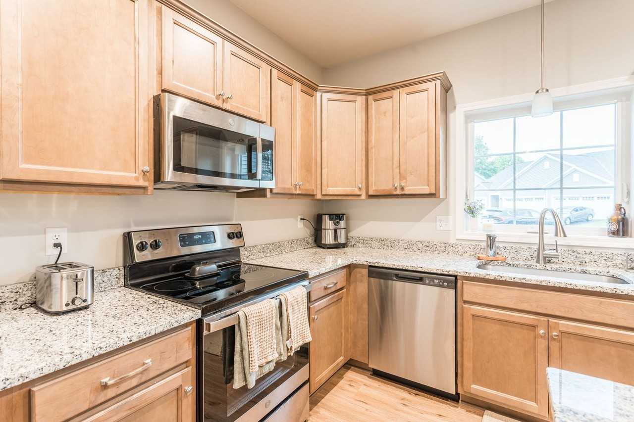 Teton Townhomes - Photo 6 of 28