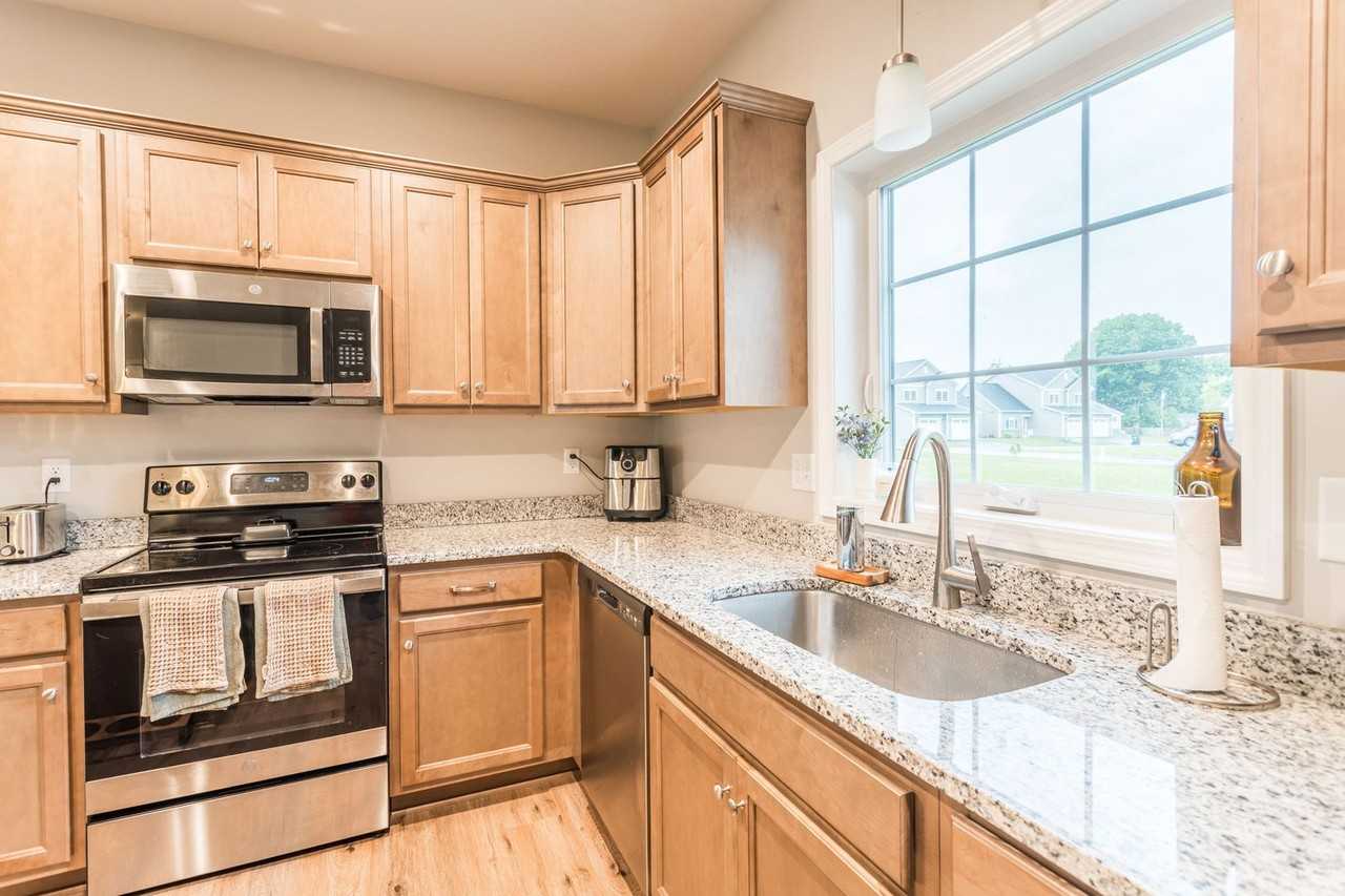 Teton Townhomes - Photo 7 of 28