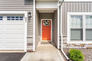 featured image of 60 Grand Teton St