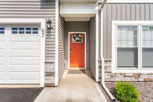 Teton Townhomes - Photo 1 of 1