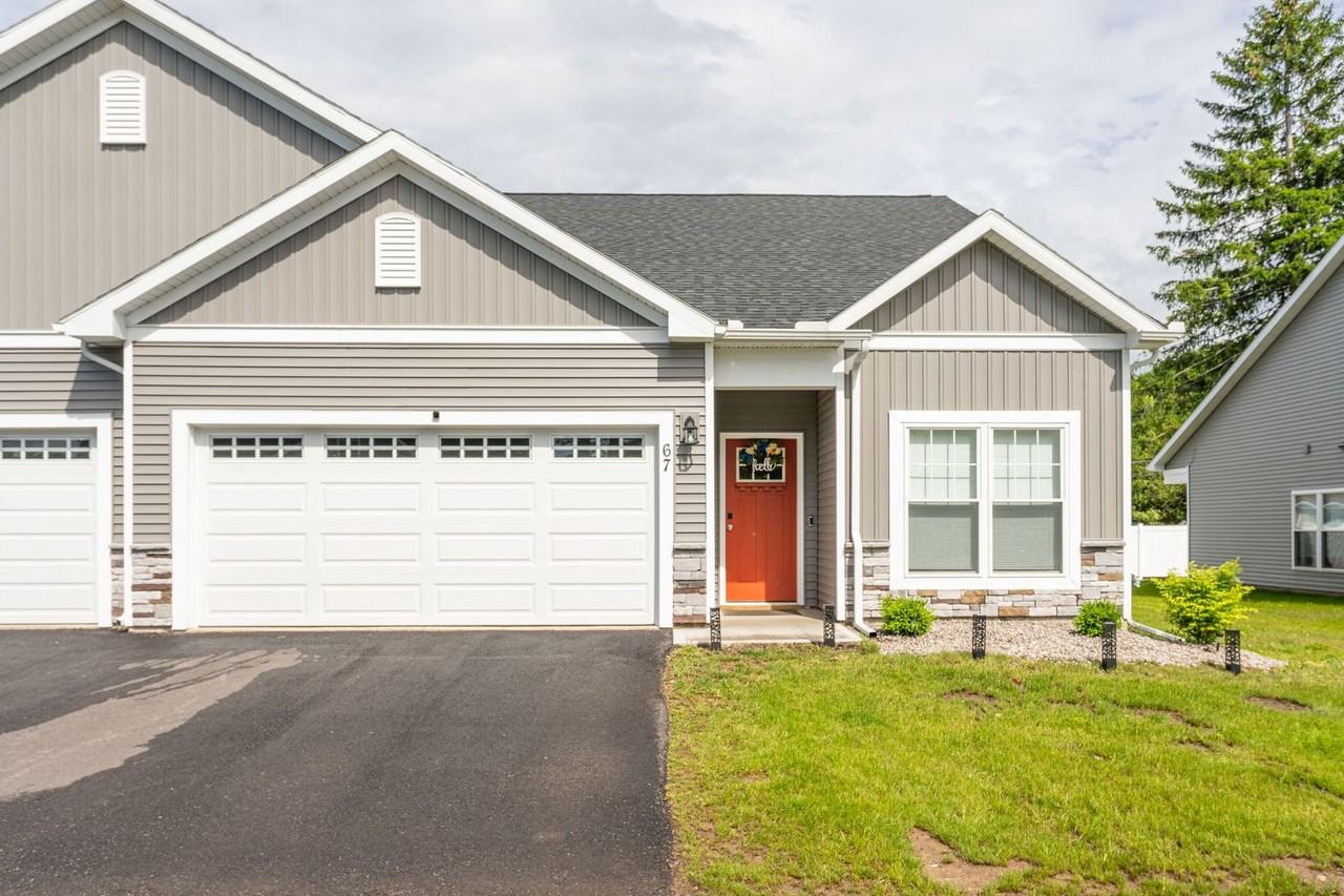 Teton Townhomes - Photo 2 of 24