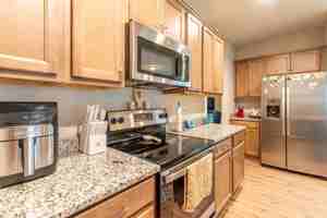 featured image of 60 Grand Teton St
