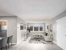 The Courtyard - Photo 1 of 1