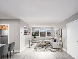 featured image of 1120 N 66th St