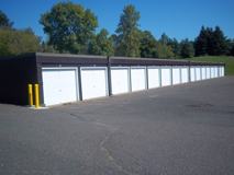 Woodgate Apartments - Photo 1 of 1