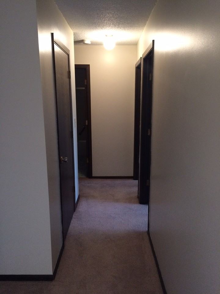 Woodgate Apartments - Photo 4 of 12