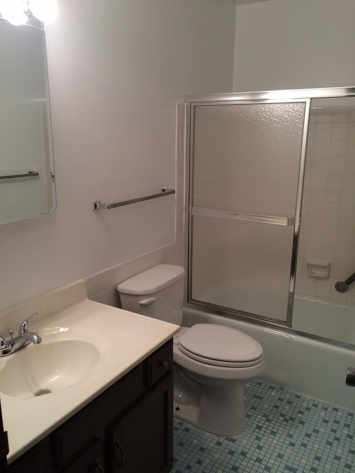 Woodgate Apartments - Photo 6 of 12