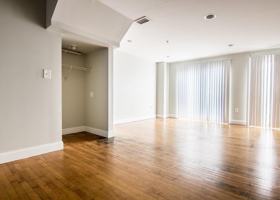 featured image of 26 Portland St