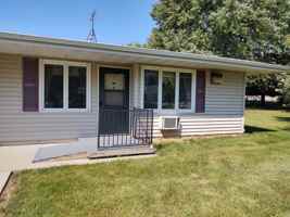 featured image of 2523 Perry Park Ave
