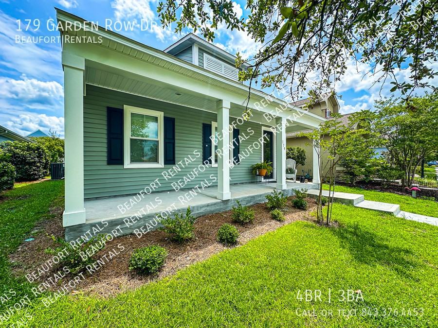 179 Garden Row Dr N - Photo 2 of 45