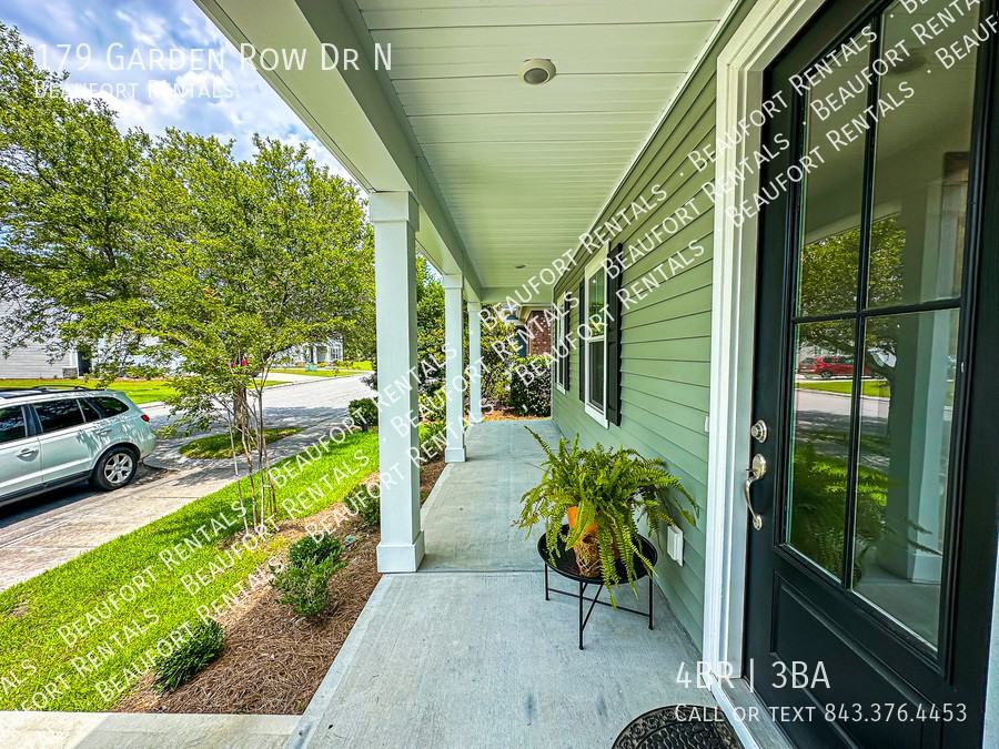 179 Garden Row Dr N - Photo 3 of 45