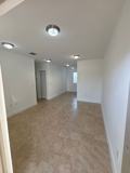 8250 W 21 Ln. - Photo 1 of 1
