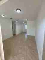 featured image of 8250 W 21st Ln
