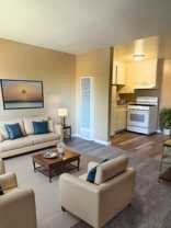 2433 Country Club Blvd. - Photo 1 of 1