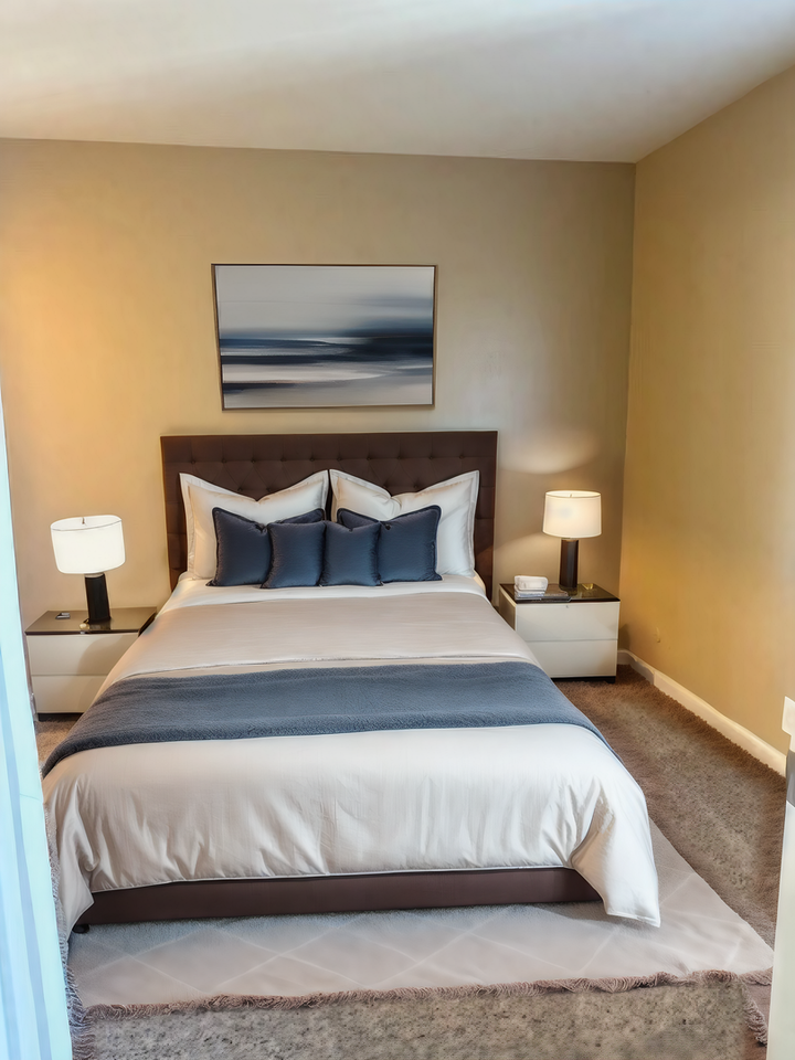 2433 Country Club Blvd. - Photo 5 of 6