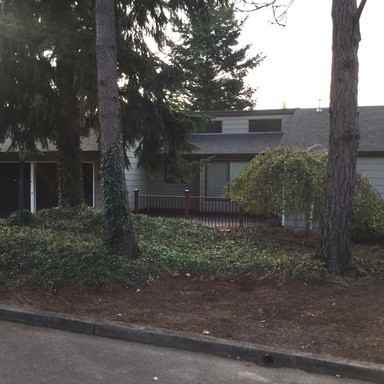 2130 SW Marigold St - Photo 2 of 23