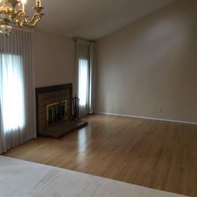 2130 SW Marigold St - Photo 3 of 23