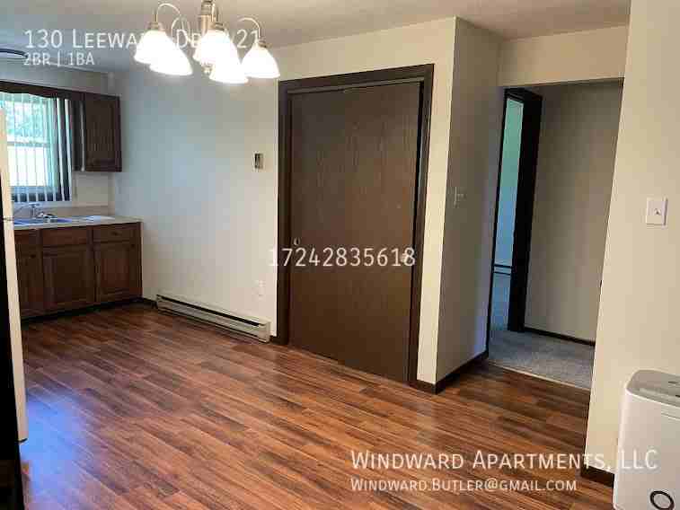 130 Leeward Dr #21 - Photo 2 of 20