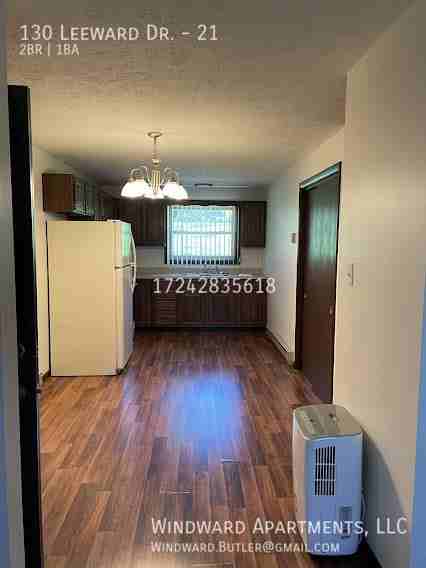 130 Leeward Dr #21 - Photo 3 of 20