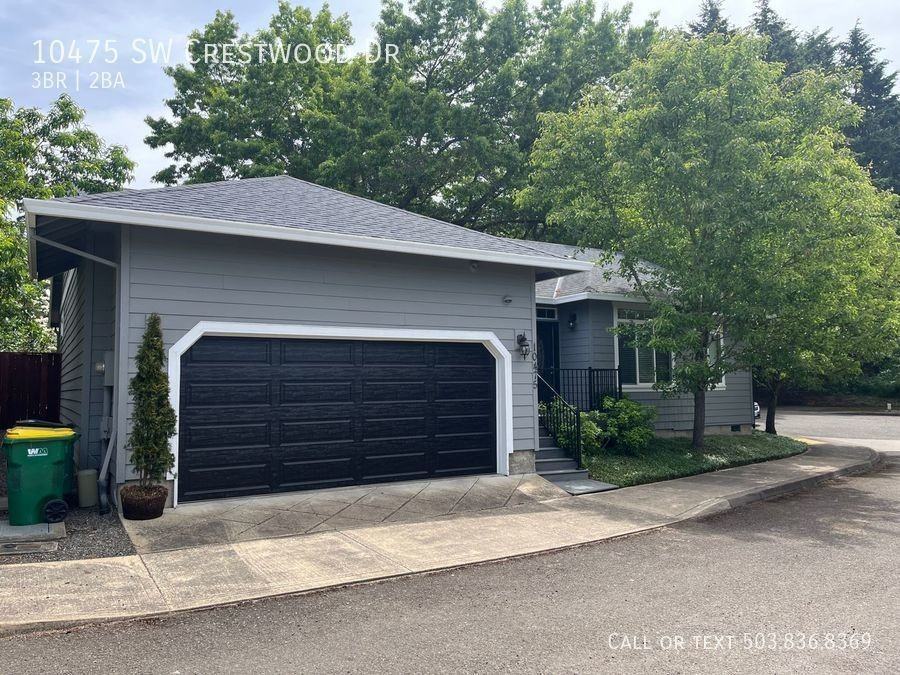 10475 Sw Crestwood Dr - Photo 2 of 41