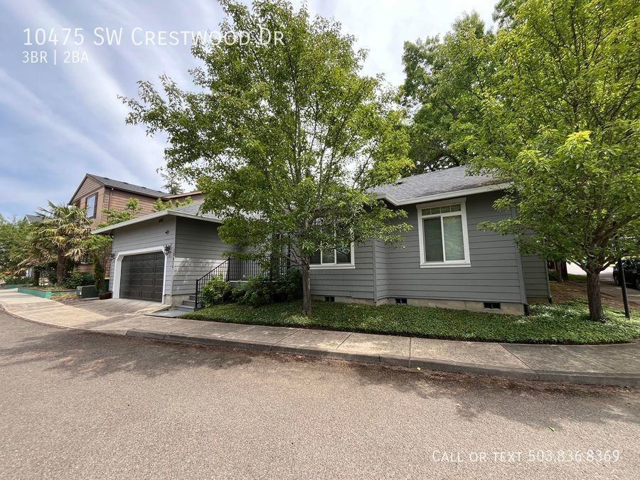 10475 Sw Crestwood Dr - Photo 3 of 41