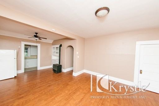 517 Monterey St - Photo 3 of 7