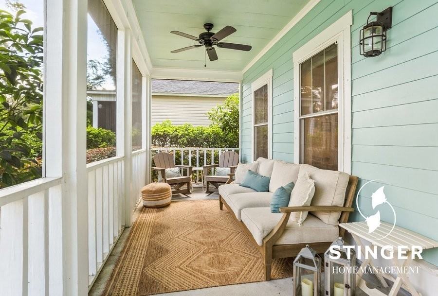 1103 Laurel St - Photo 3 of 25