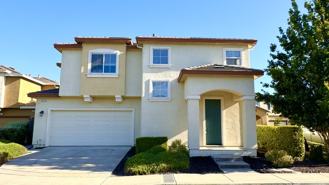 691 Embassy Circle - Photo 1 of 1
