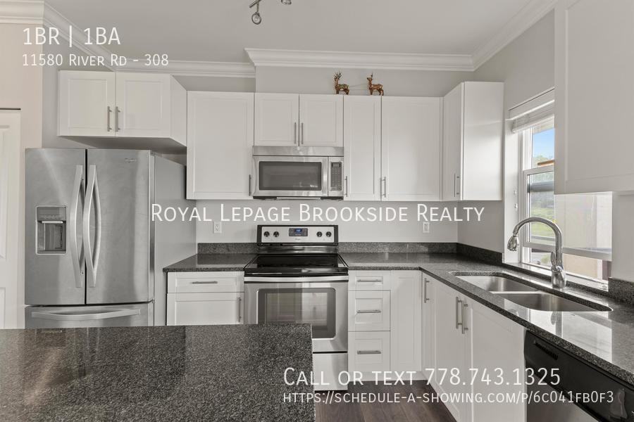 11580 River Wynd #308 - Photo 3 of 23