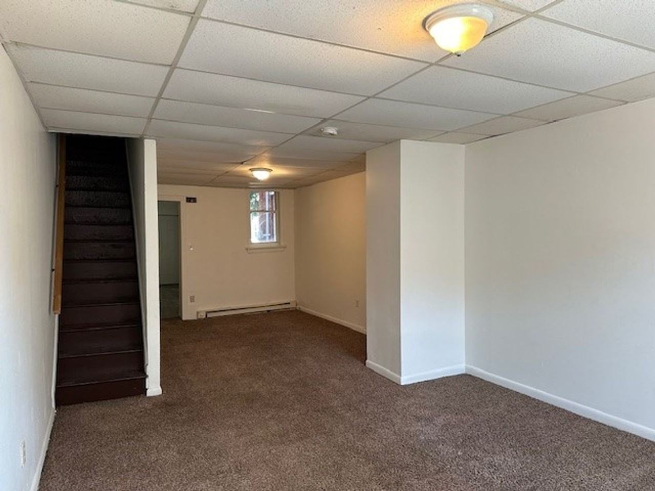 336 Hamilton St - Photo 2 of 15