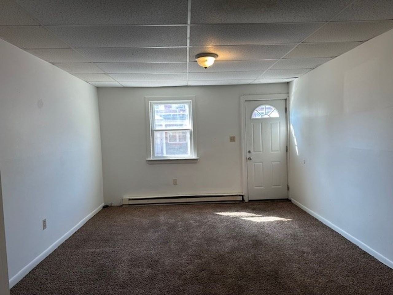 336 Hamilton St - Photo 3 of 15