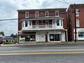 25 S Market St #3 - Photo 1 of 1