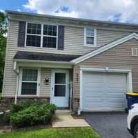 featured image of 2060 Market Street Ext