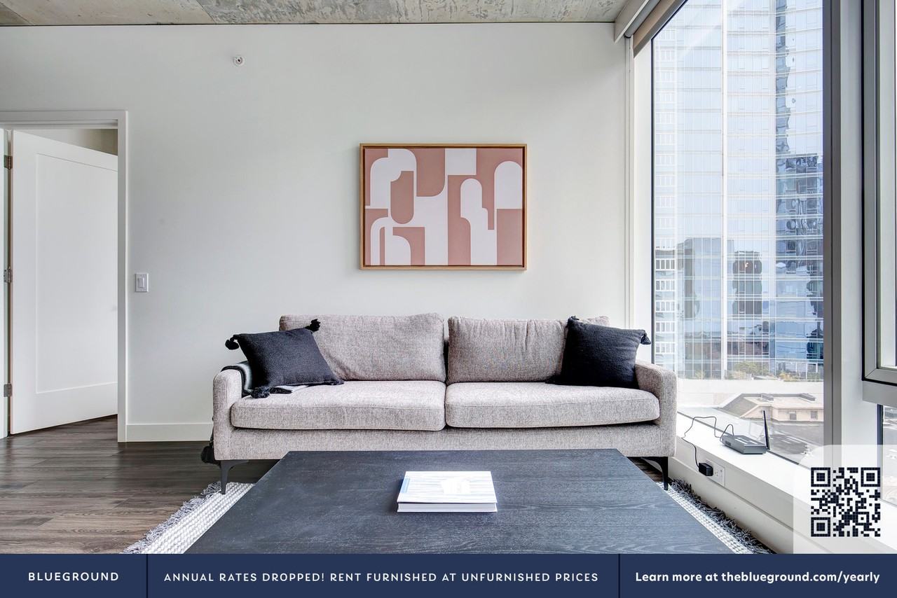 1600 2nd Avenue - Photo 4 of 36