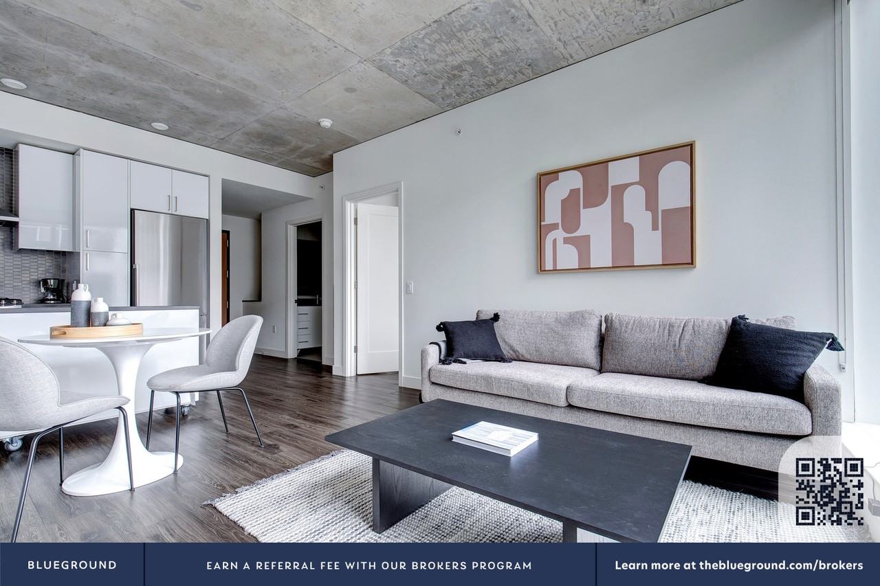 1600 2nd Avenue - Photo 5 of 36